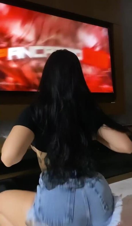 Carlafreitasr 無料スター 写真