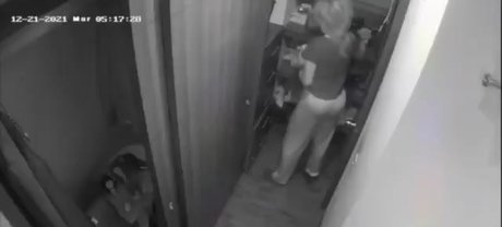 Ana Karina Soto ポルノスター 高品質 画像