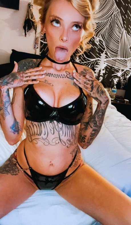 Mamisoso ポルノスター 裸 ギャラリー