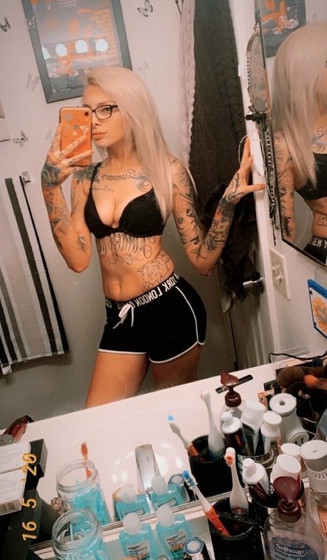 Mamisoso セックススター 写真