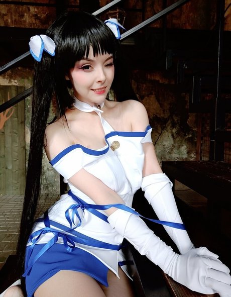 BBC PAWG オンリーファンズ 裸 写真