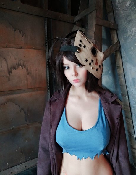 ssbbw プッシー onlyfans 無料ポルノ 写真