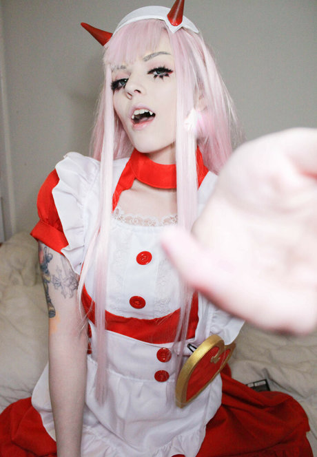 曲線美の女の子オンリーファンズ ホットセックス アーカイブ