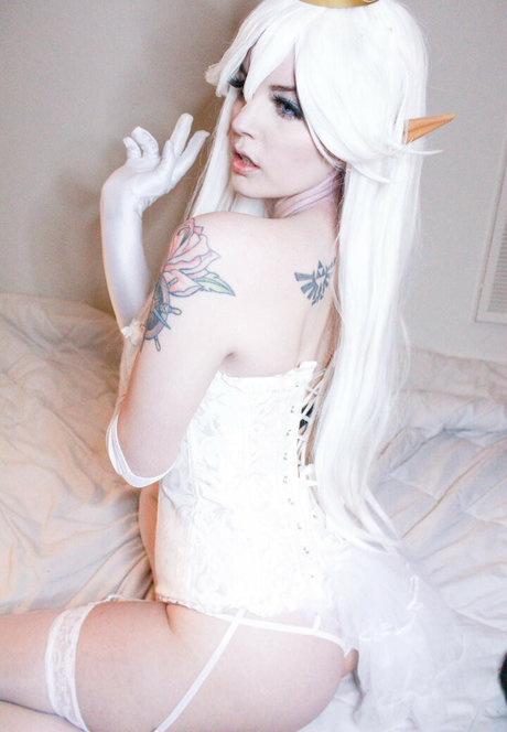 汚れた足オンリーファンズ 無料ポルノ 画像