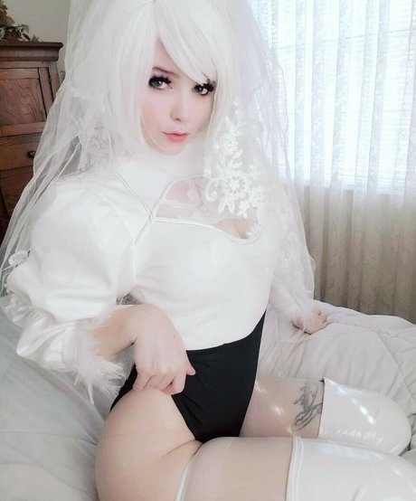 ティーン乱交OnlyFans 美しい裸 ギャラリー