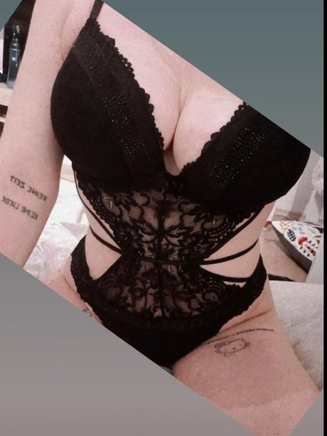 celine ro__ モデル ギャラリー