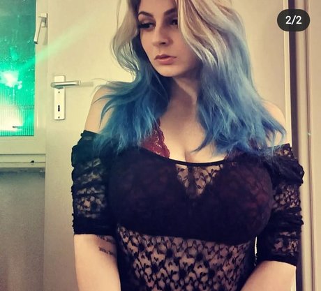 celine ro__ XXXモデル 写真