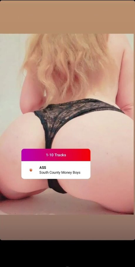 celine ro__ かわいいモデル 画像