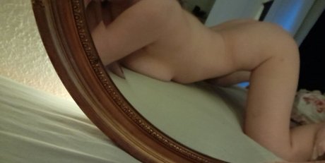 celine ro__ 無料のスター 写真