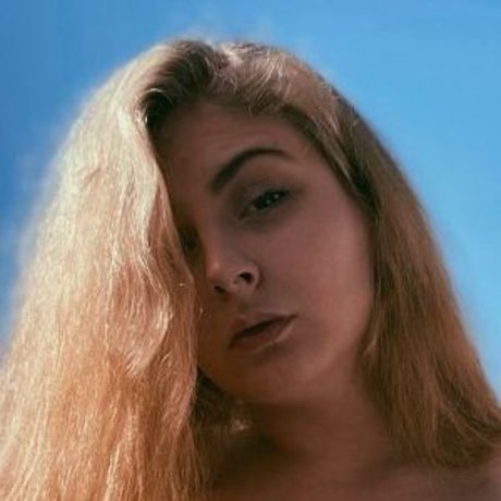 celine ro__ 高品質モデル 写真