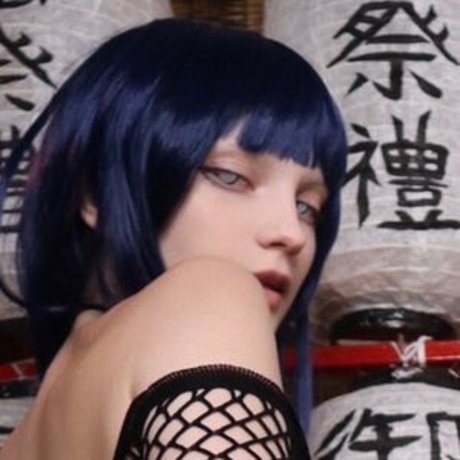 Katie Westwood Caties トップモデル 画像