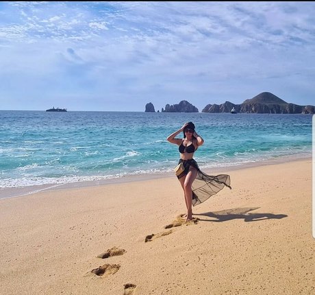 diana arias エロティックなスター 写真