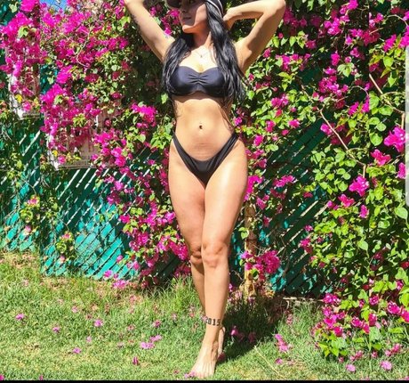 diana arias 完璧なポルノスター ギャラリー