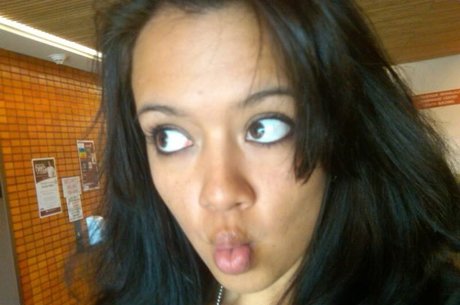 Billie Leyers ポルノスター ホット 写真