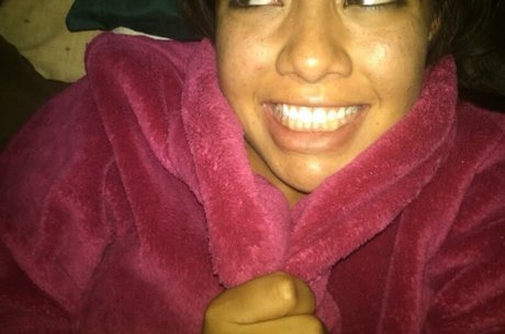 Billie Leyers 高品質のポルノスター 写真