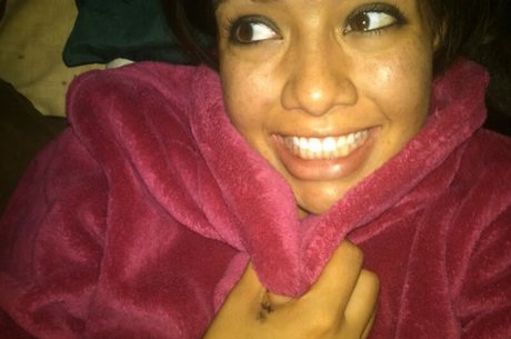 Billie Leyers エロティックなモデル 写真