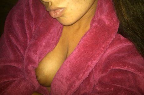 Billie Leyers ヌードスター 画像