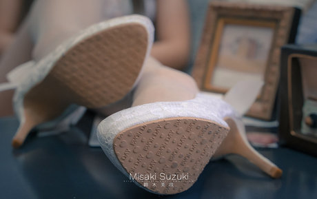 曲線美のラテン系オンリーファンズ ポルノ 写真