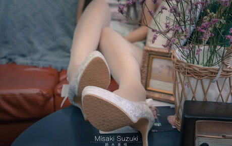 18歳のオンリーファンズ 裸 写真