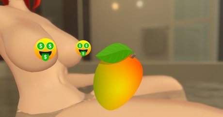 Lewdrebel 素敵なモデル アーカイブ