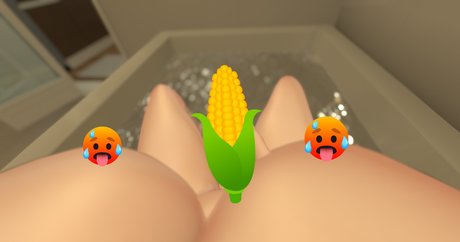 アジアンゴス オンリーファンズ 無料エロ 画像