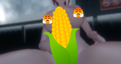 Lewdrebel xxxモデル ギャラリー