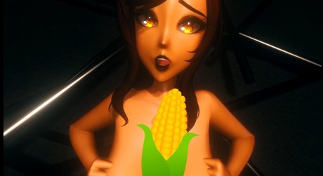 Lewdrebel 女優 写真