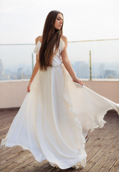 Natali Danish ポルノ女優 ギャラリー