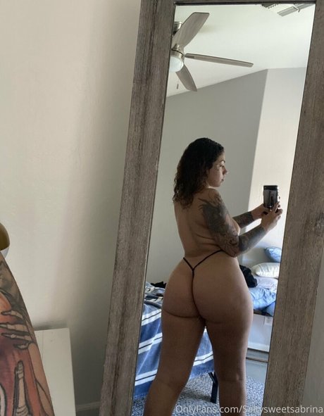 50歳のOnlyFans ホットxxx アーカイブ