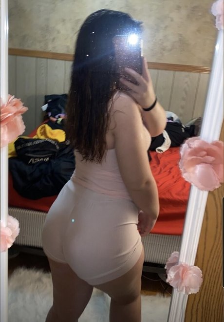 Louisamikayla ポルノ女優 写真