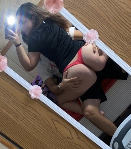 Louisamikayla HDスター 写真