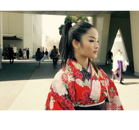 赤毛のソロOnlyFans ポルノ ギャラリー