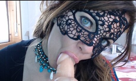 Lulu7870 エロティックなスター ギャラリー