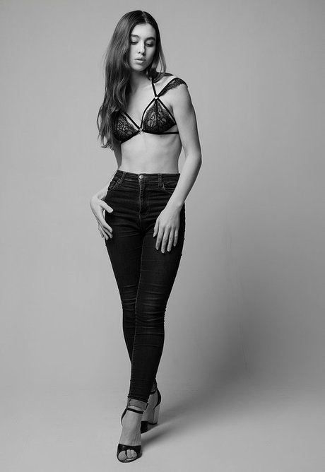 ティーンウェブカメラOnlyFans ポルノ 写真