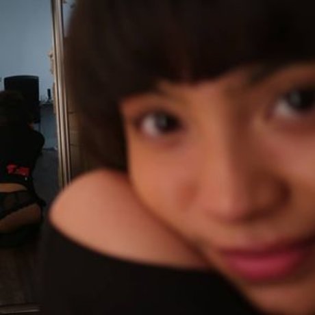 ブルネットのPOV OnlyFans ホットポルノ 写真