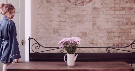 Musicalethan エロティックなモデル 写真