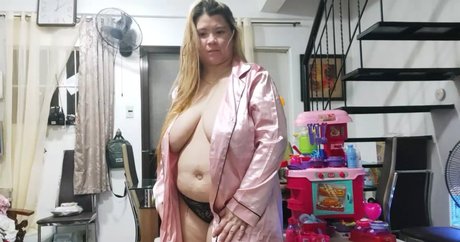 Wanna Bels アートモデル アーカイブ