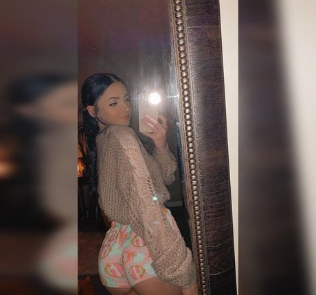 pixzn 美しいスター 写真