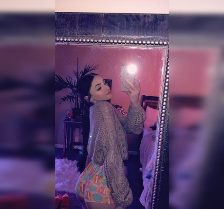 pixzn 裸の女優 写真