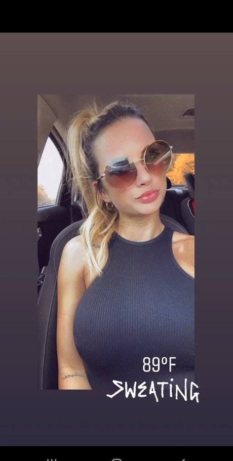 巨根アナルOnlyFans ポルノ 写真