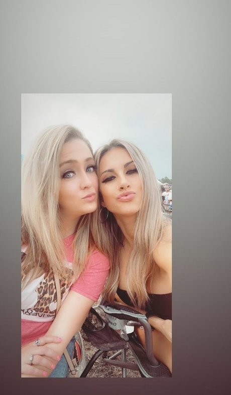 汚れた足オンリーファンズ HD アーカイブ