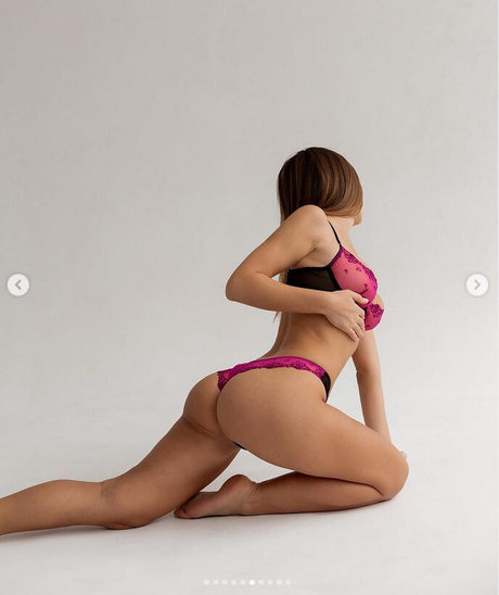 ビデオ通話 オンリーファンズ 無料ポルノ 写真