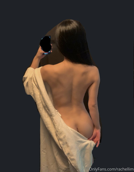 アラブのフェラチオOnlyFans ホットセックス ギャラリー