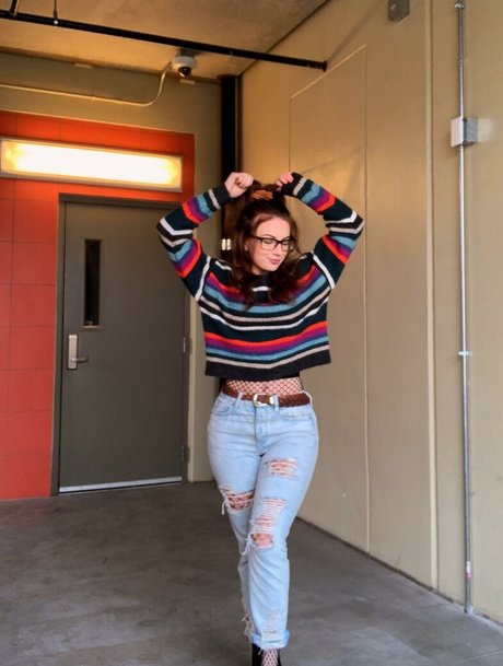 ゲイアナル舐めオンリーファンズ アダルト無料 ギャラリー