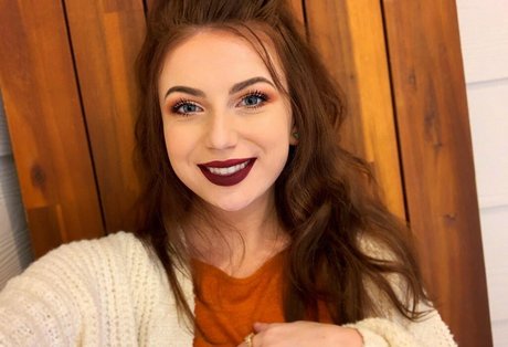 ママのアナルOnlyFans ホットヌード 写真