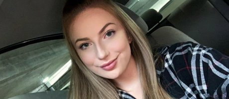 寝取られアマチュアOnlyFans ポルノ ギャラリー