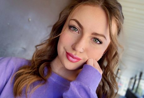 熟女乱交OnlyFans 無料エロ 画像