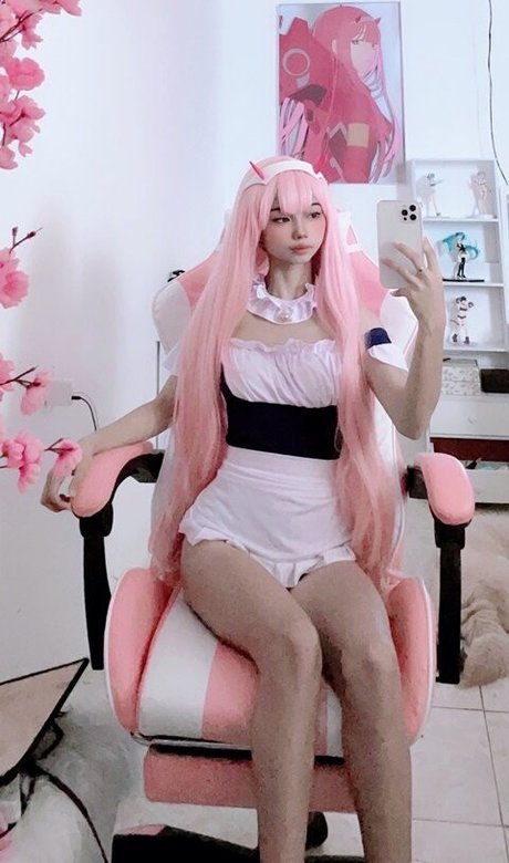 アジア人の精液OnlyFans セックス 画像