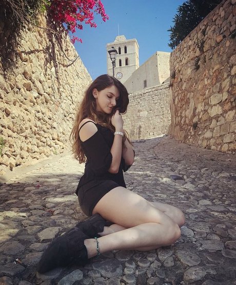 おばあちゃんの熟女OnlyFans セックス ギャラリー