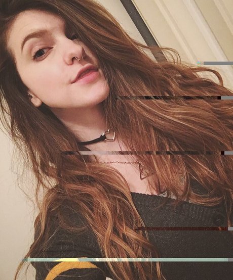 ワークアウト オンリーファンズ 無料ヌード ギャラリー